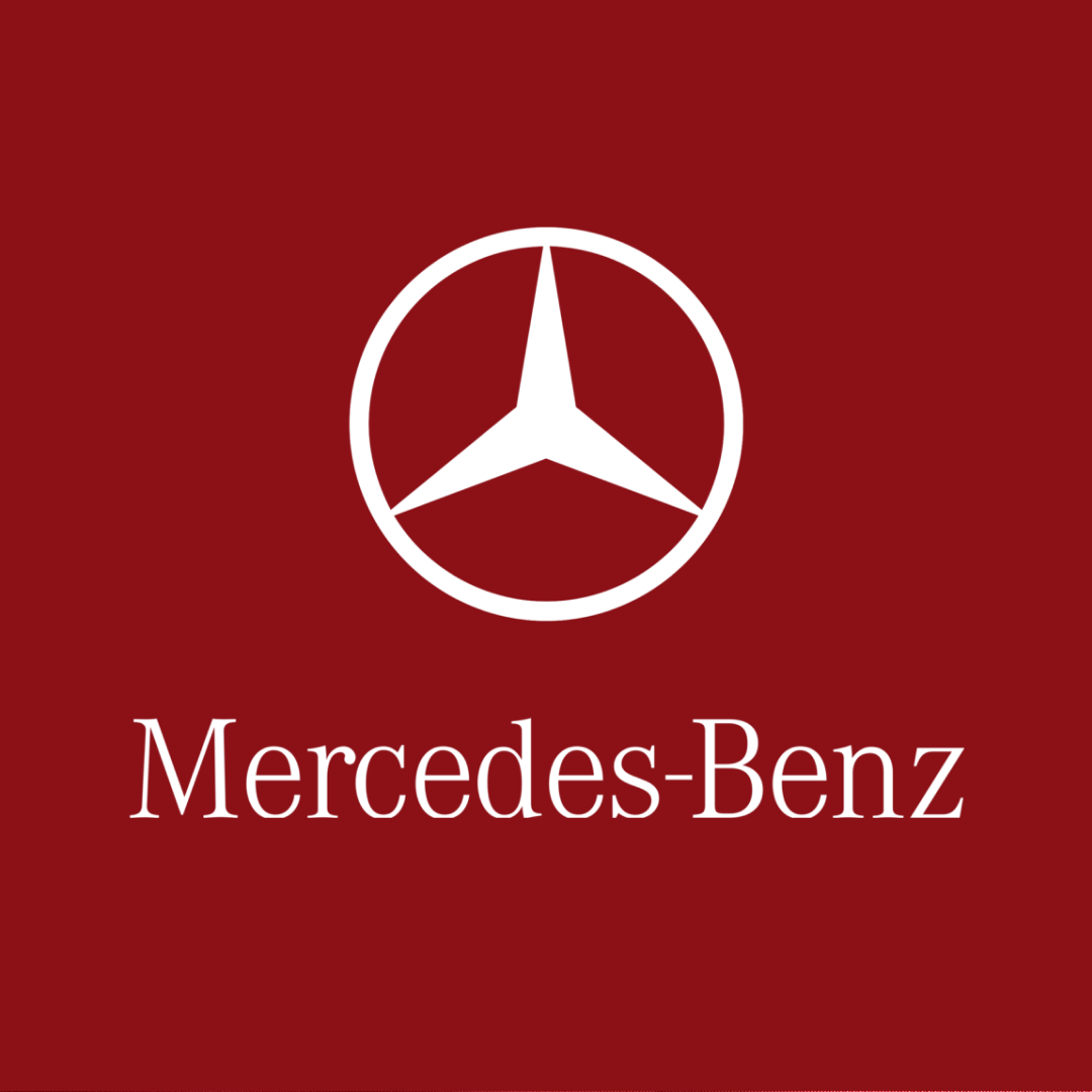 Mercedes-Benz E Class (W124) Sedan Car Cover