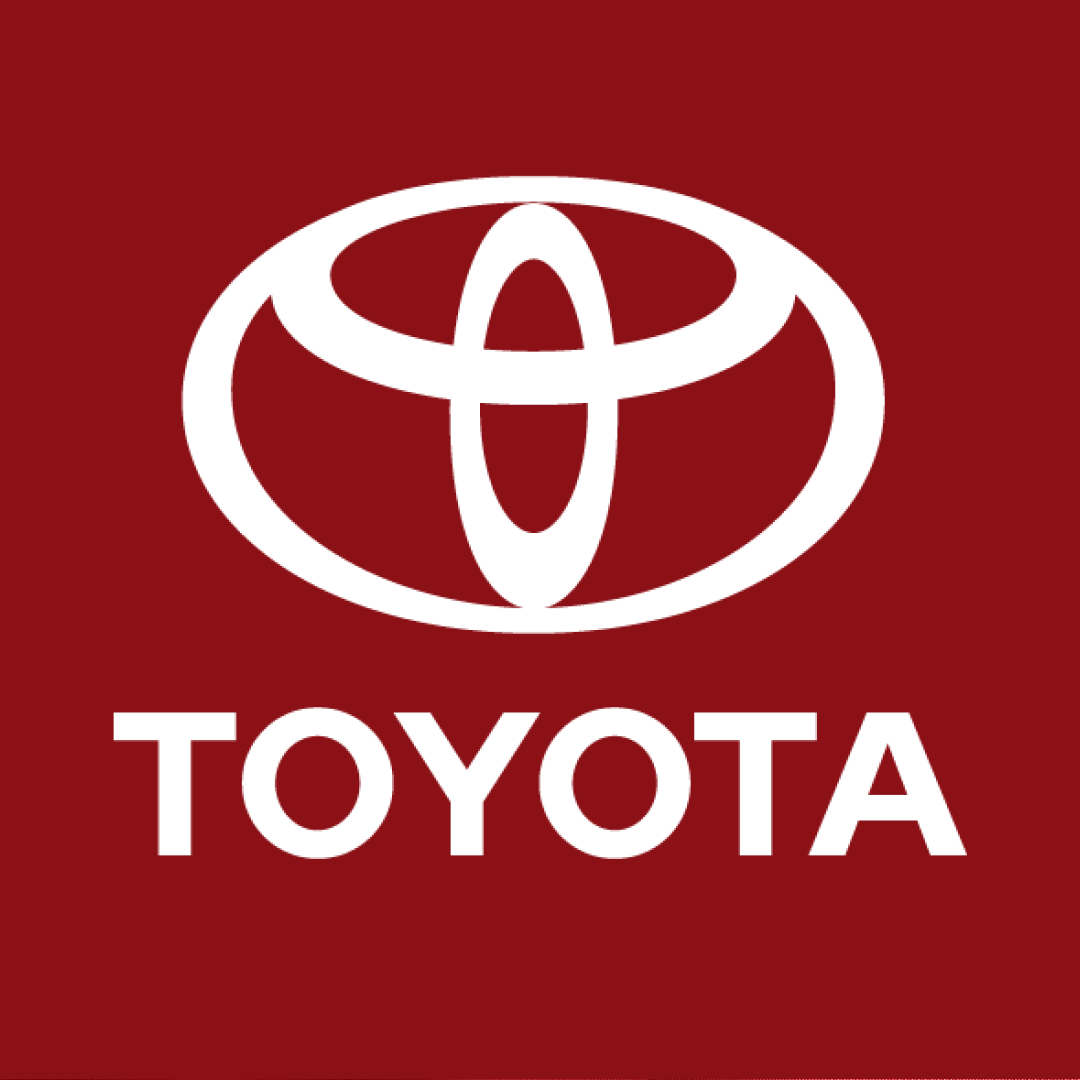 Toyota Prado (4th gen) Car Cover