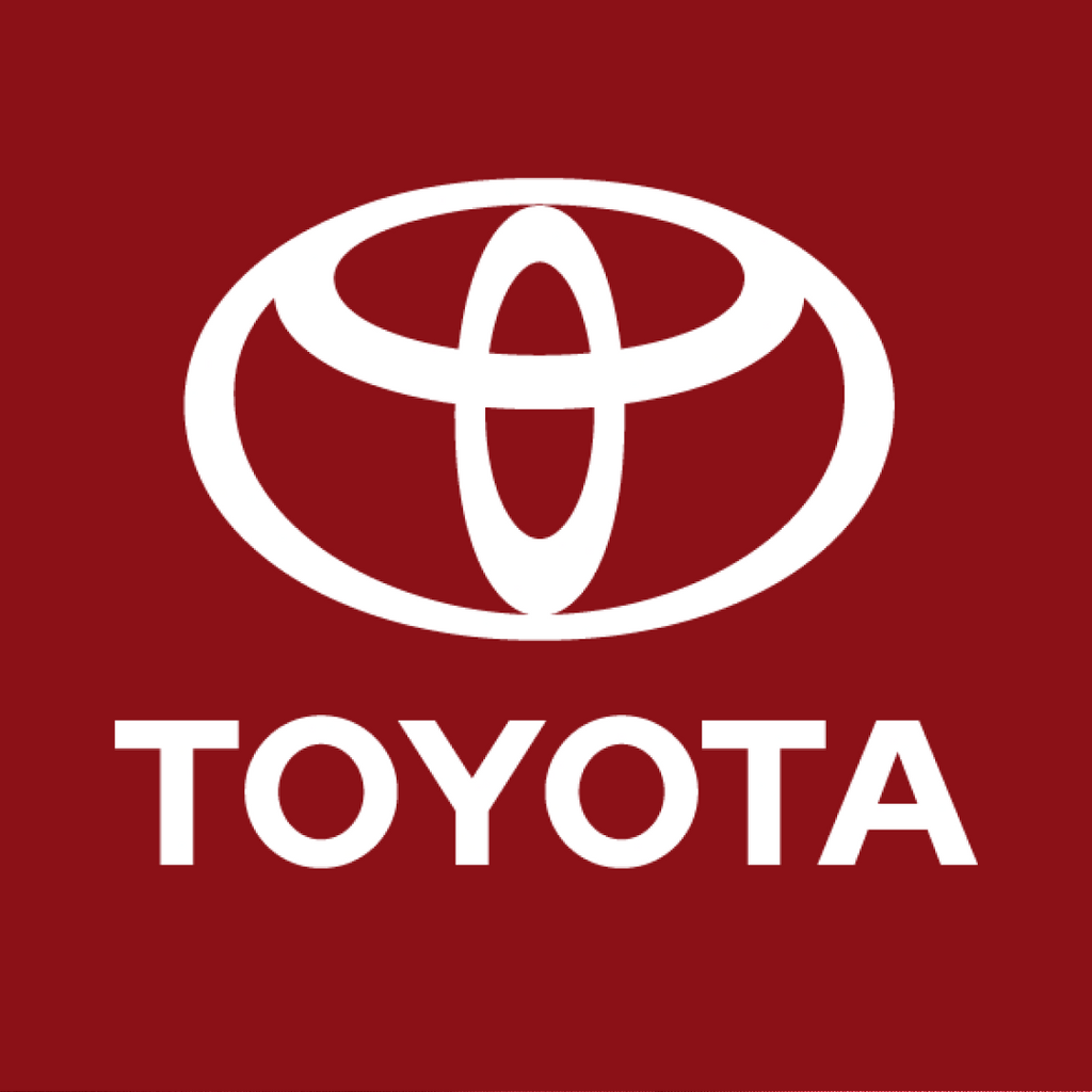 Toyota Veloz Car Cover