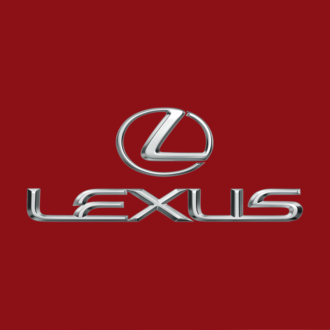 Lexus RX350 Car Cover