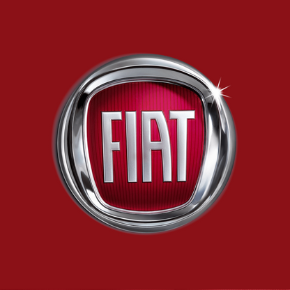 Fiat 500 / 595 Car Cover