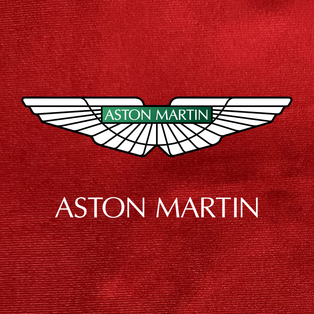 Aston Martin Vantage (2009-2012) Car Cover