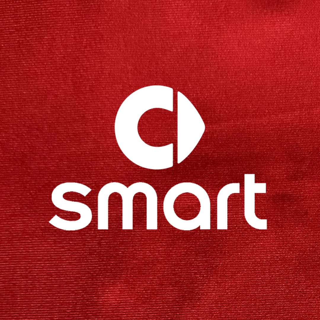 Smart #3 Car Cover