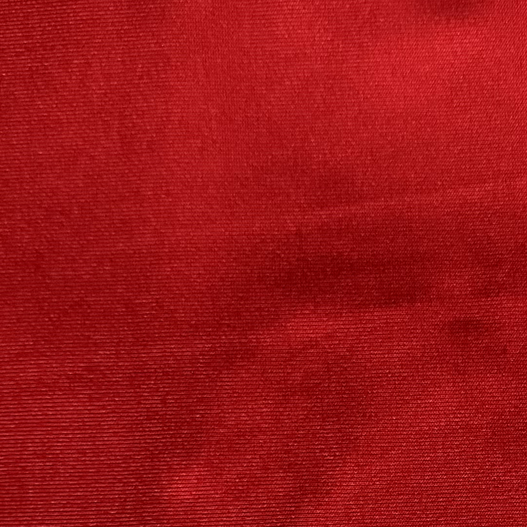 Peugeot 2008 (2nd gen)