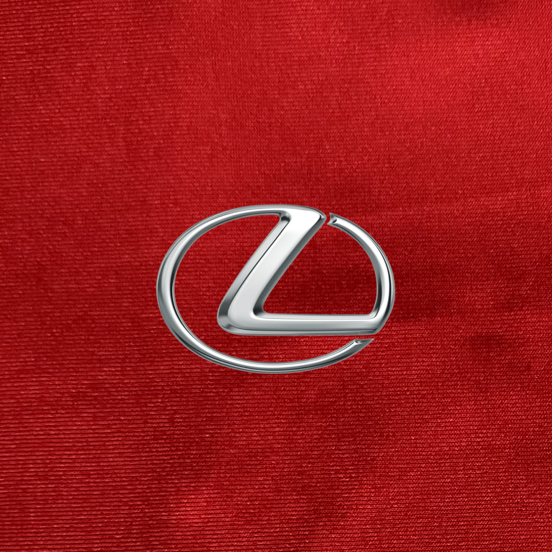 Lexus IS (3rd gen) Car Cover
