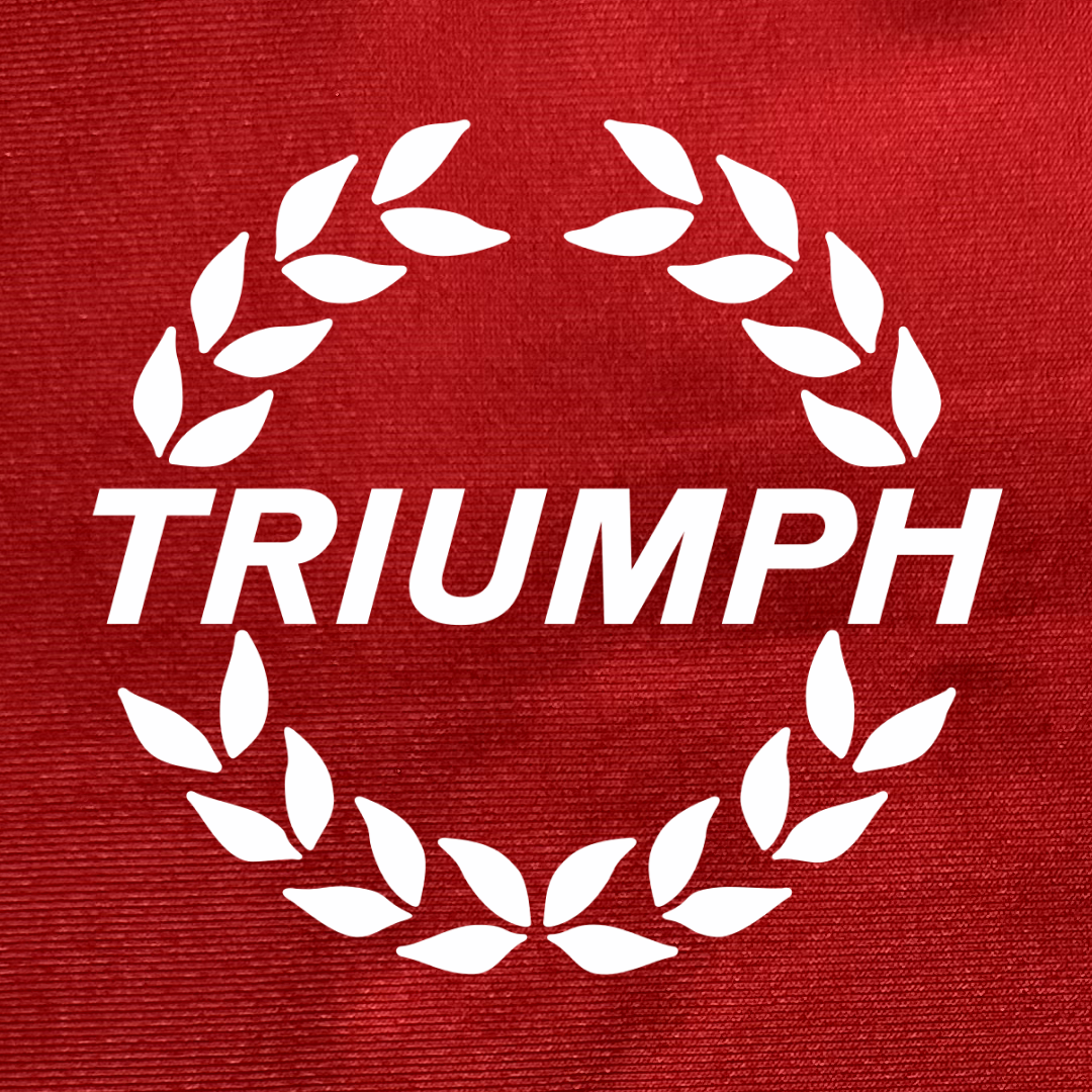 Triumph Spitfire (MK1) Car Cover