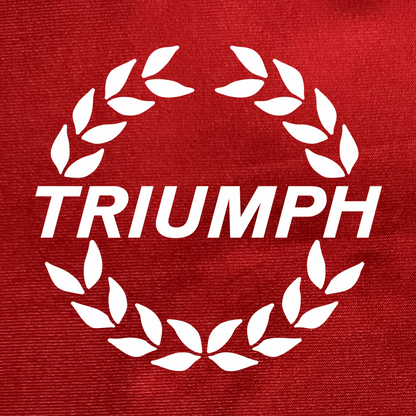 Triumph Spitfire (MK1) Car Cover