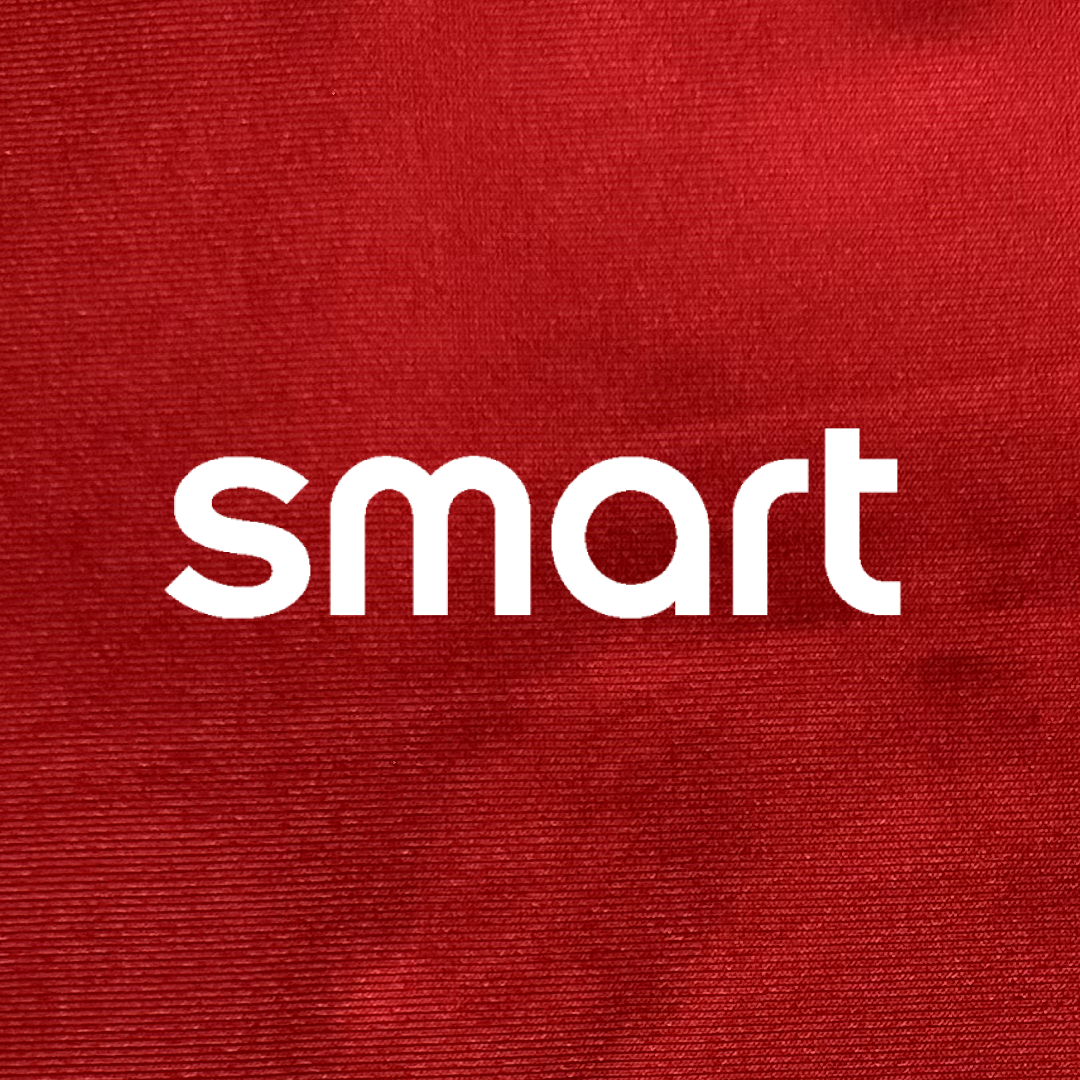 Smart #3 Car Cover