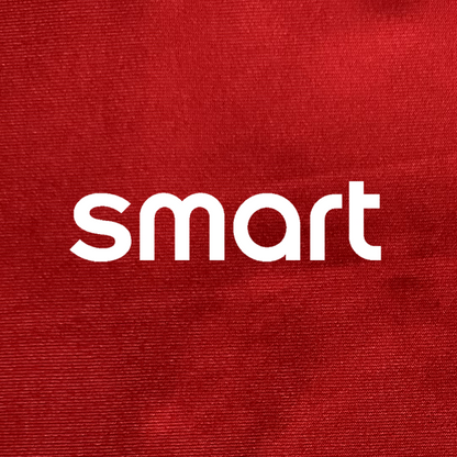 Smart #3 Car Cover