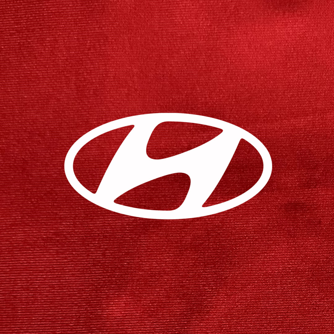 Hyundai Ioniq 6 Car Cover