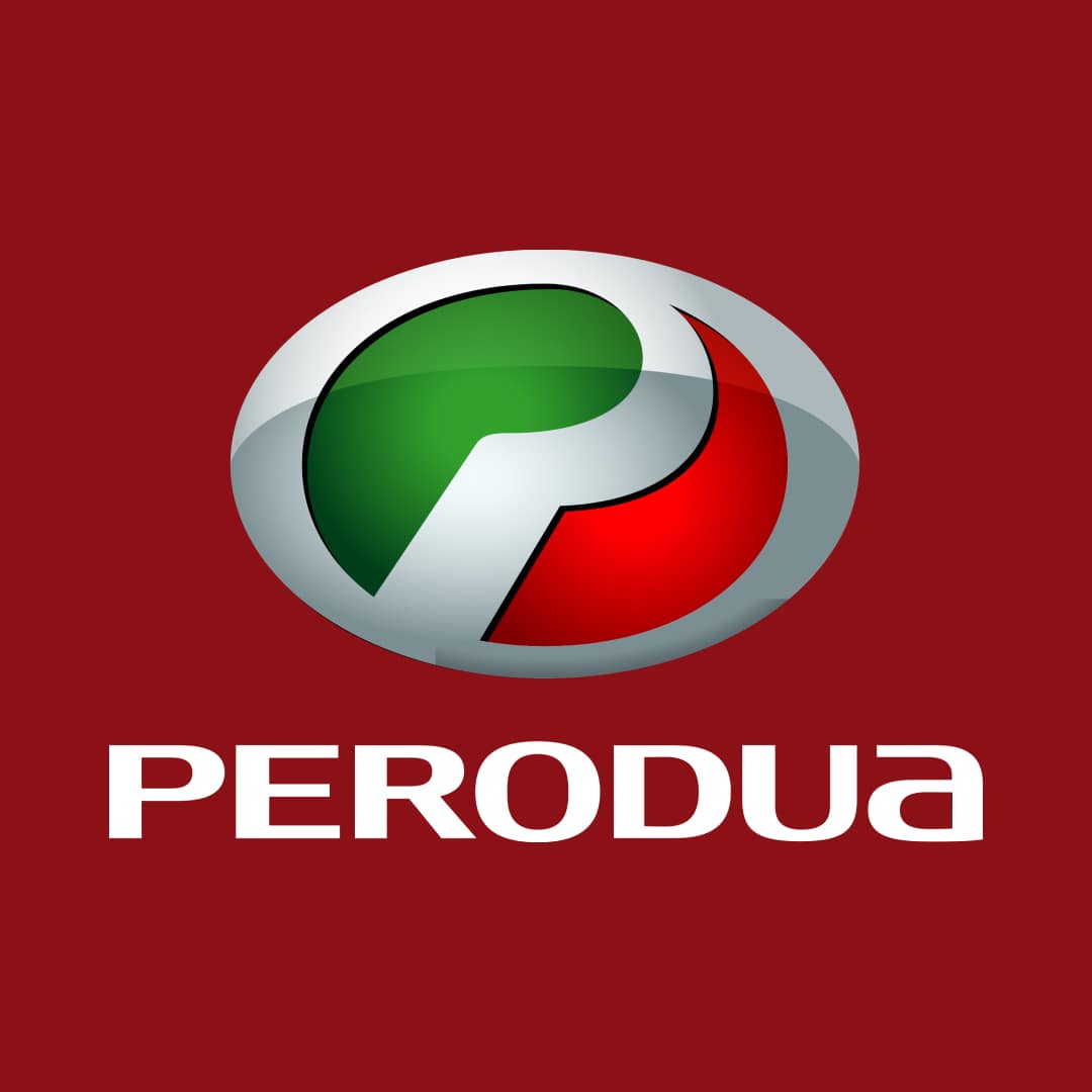 Perodua Myvi (2nd gen) Car Cover