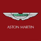 Aston Martin DBX707 Car Cover