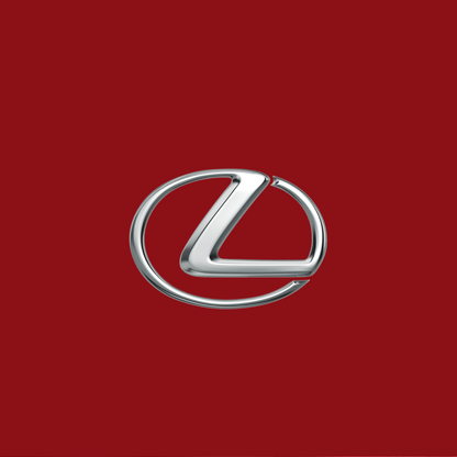 Lexus IS (3rd gen) Car Cover