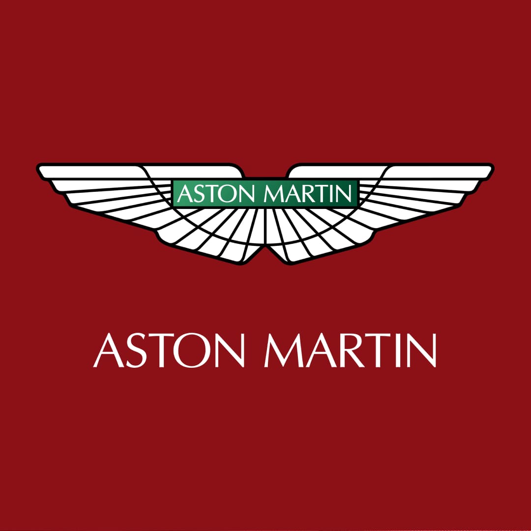 Aston Martin Vantage (2009-2012) Car Cover