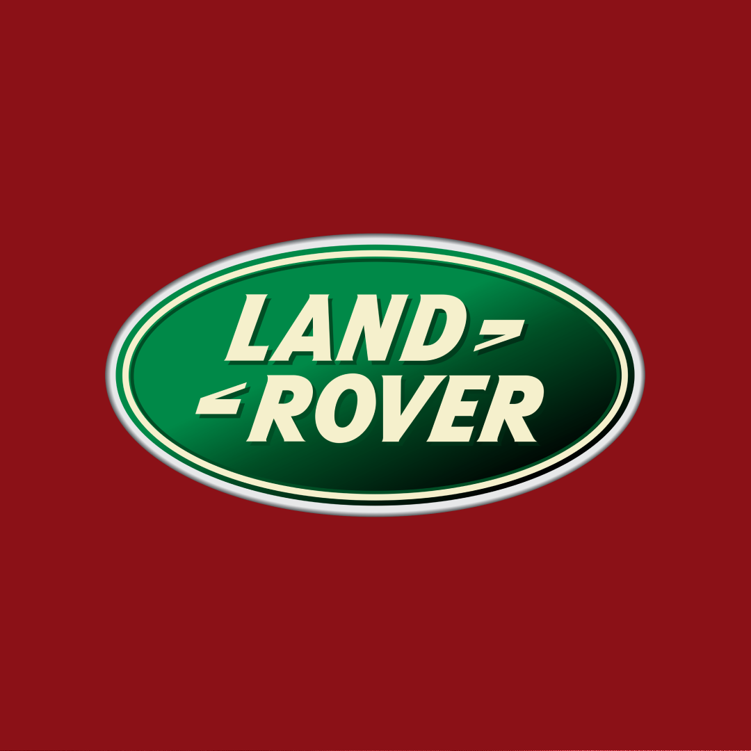Range Rover Sport L461 Car Cover