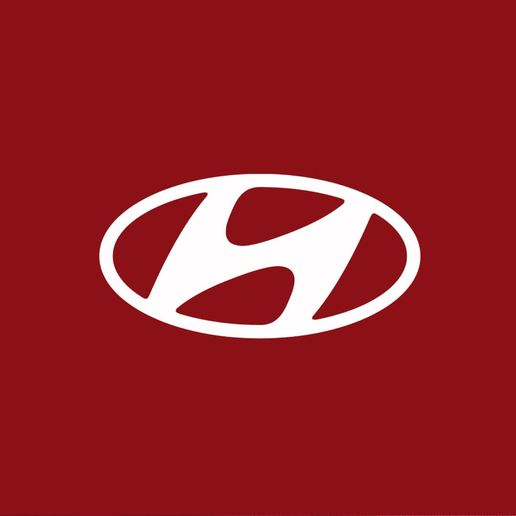 Hyundai Ioniq 6 Car Cover