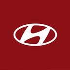 Hyundai Ioniq 6 Car Cover