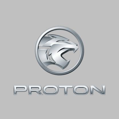 Proton Putra Car Cover