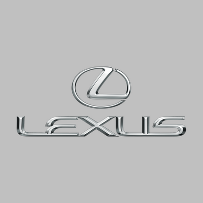 Lexus IS (3rd gen) Car Cover