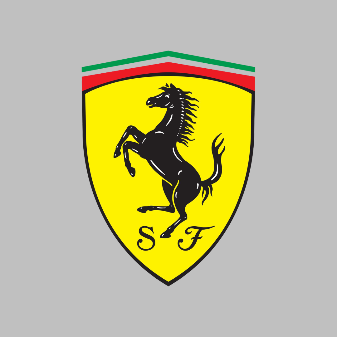 Ferrari 488 Pista Car Cover