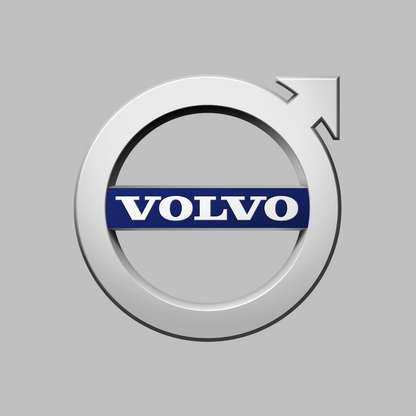 Volvo V40 Car Cover