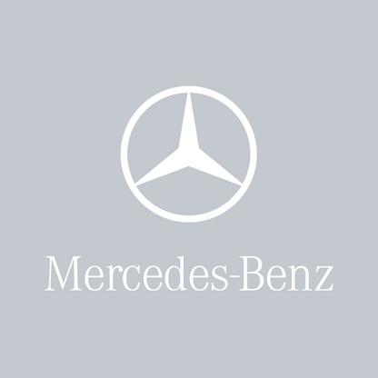 Mercedes-Benz E Class (C124) Coupe Car Cover