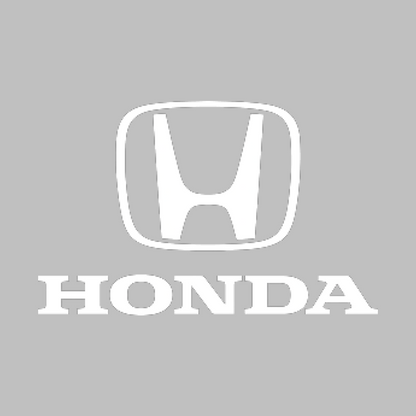 Honda HR-V (2nd Gen) Car Cover