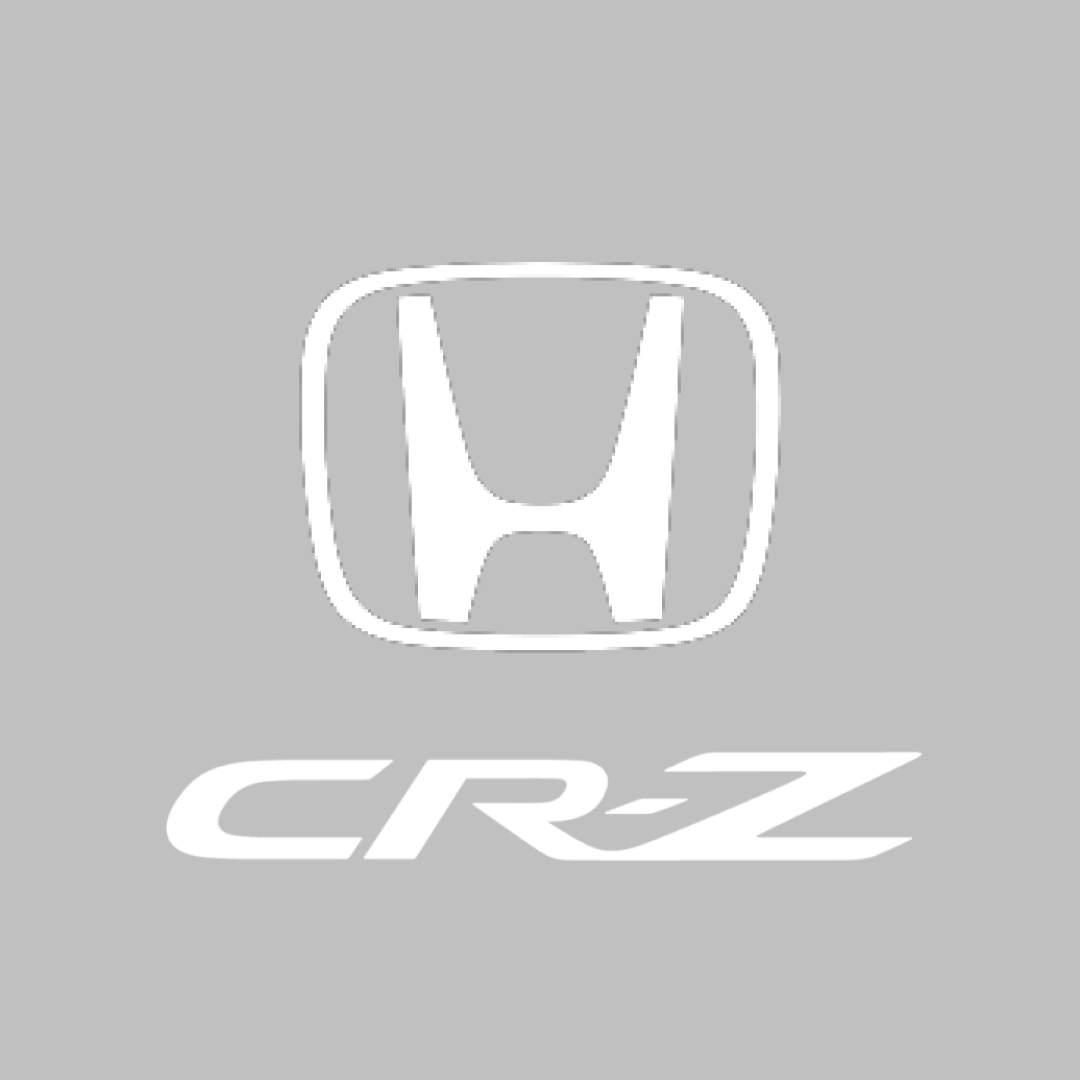 Honda CR-Z Car Cover