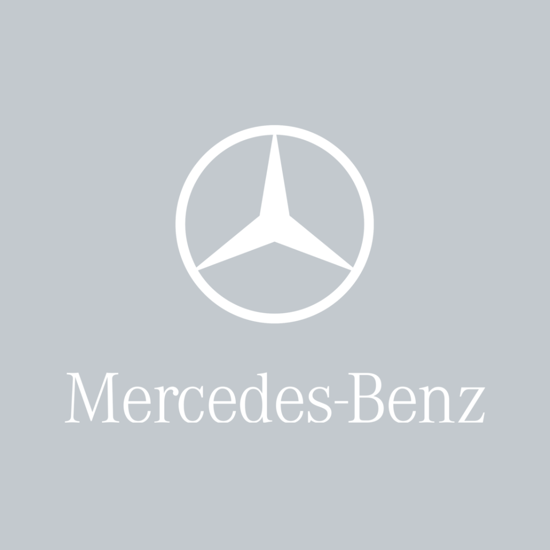 Mercedes-Benz B Class (W247) Car Cover