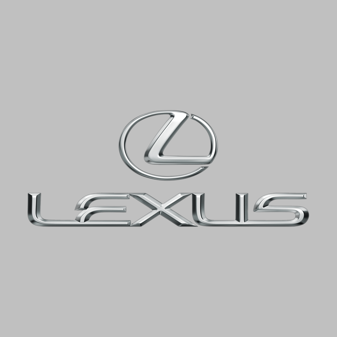 Lexus ES 250 F Sport (2023) Car Cover