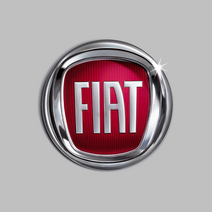 Fiat 500 / 595 Car Cover