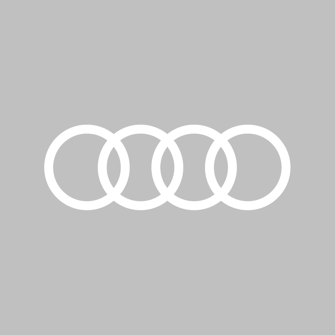 Audi Q8 Sportback e-tron Car Cover