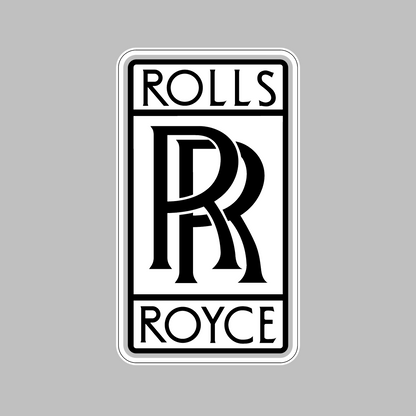 Rolls Royce Ghost (1st Gen) Car Cover