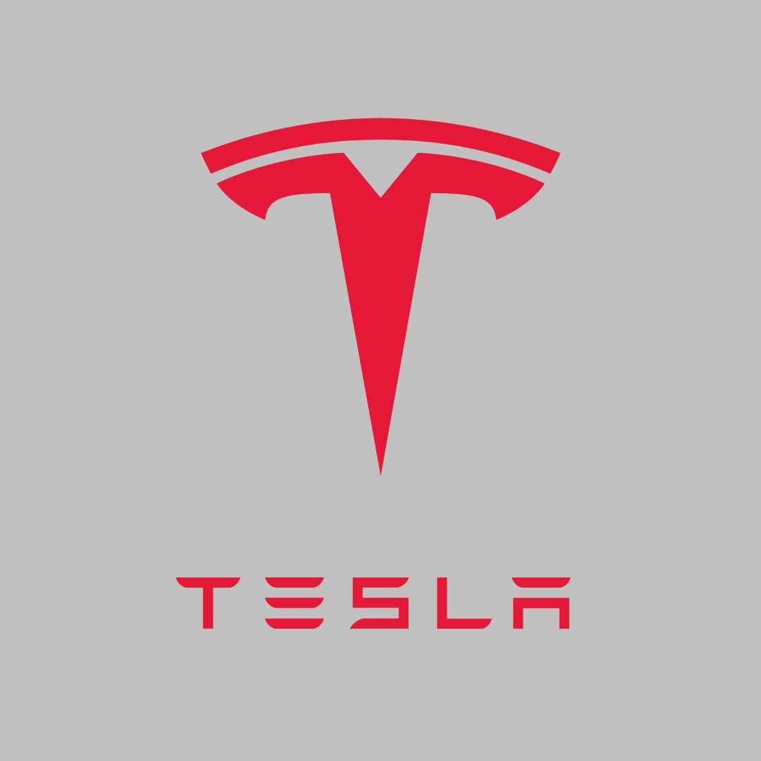 Tesla Model Y Car Cover