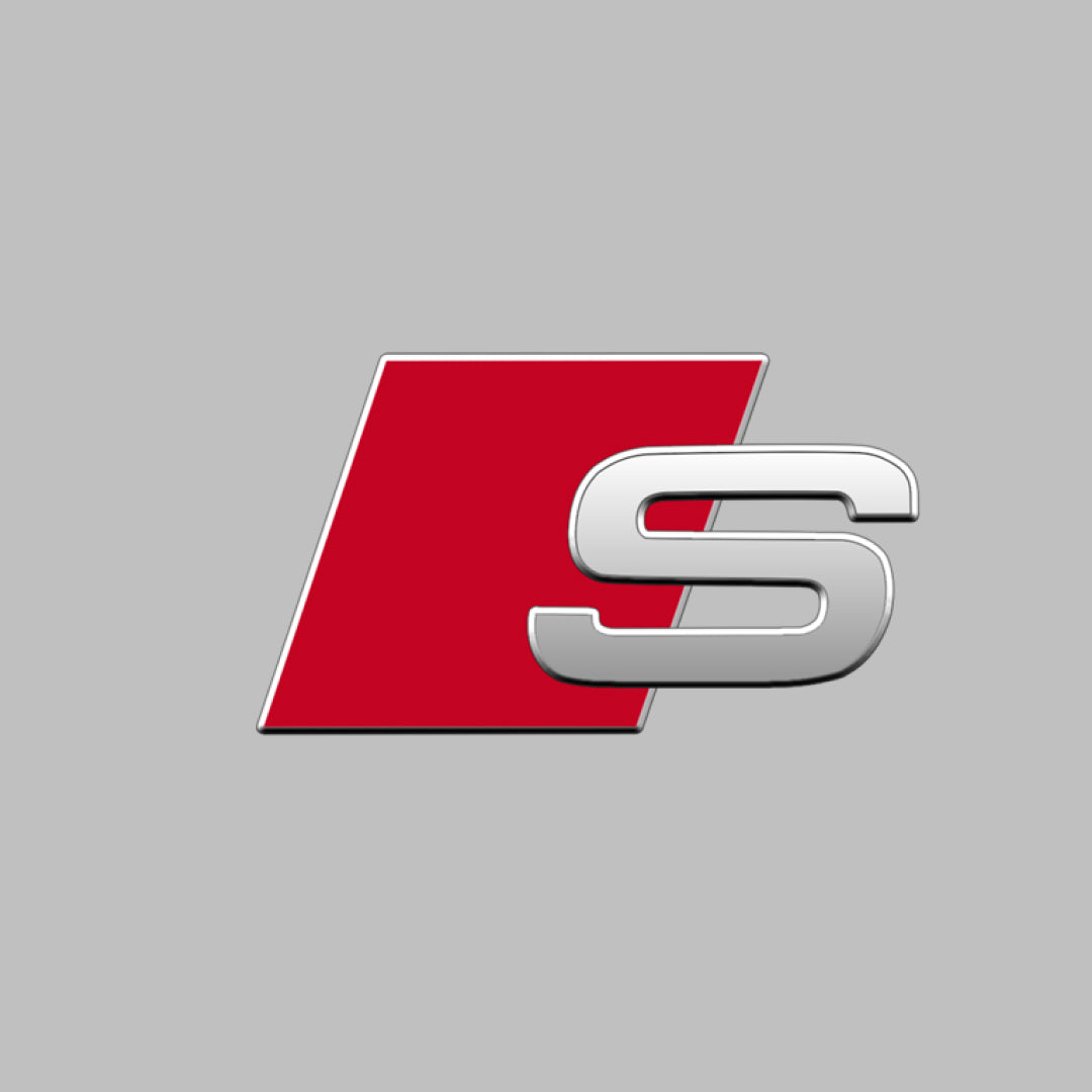 Audi RS e-tron GT Car Cover