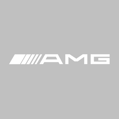 Mercedes AMG GT 4 Door Car Cover