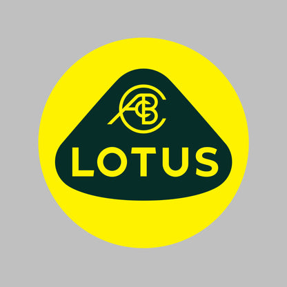 Lotus Exige 420 Car Cover