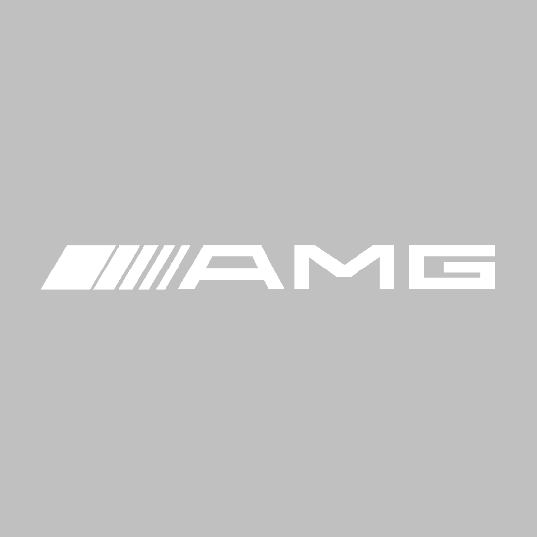 Mercedes-Benz SLS AMG Car Cover