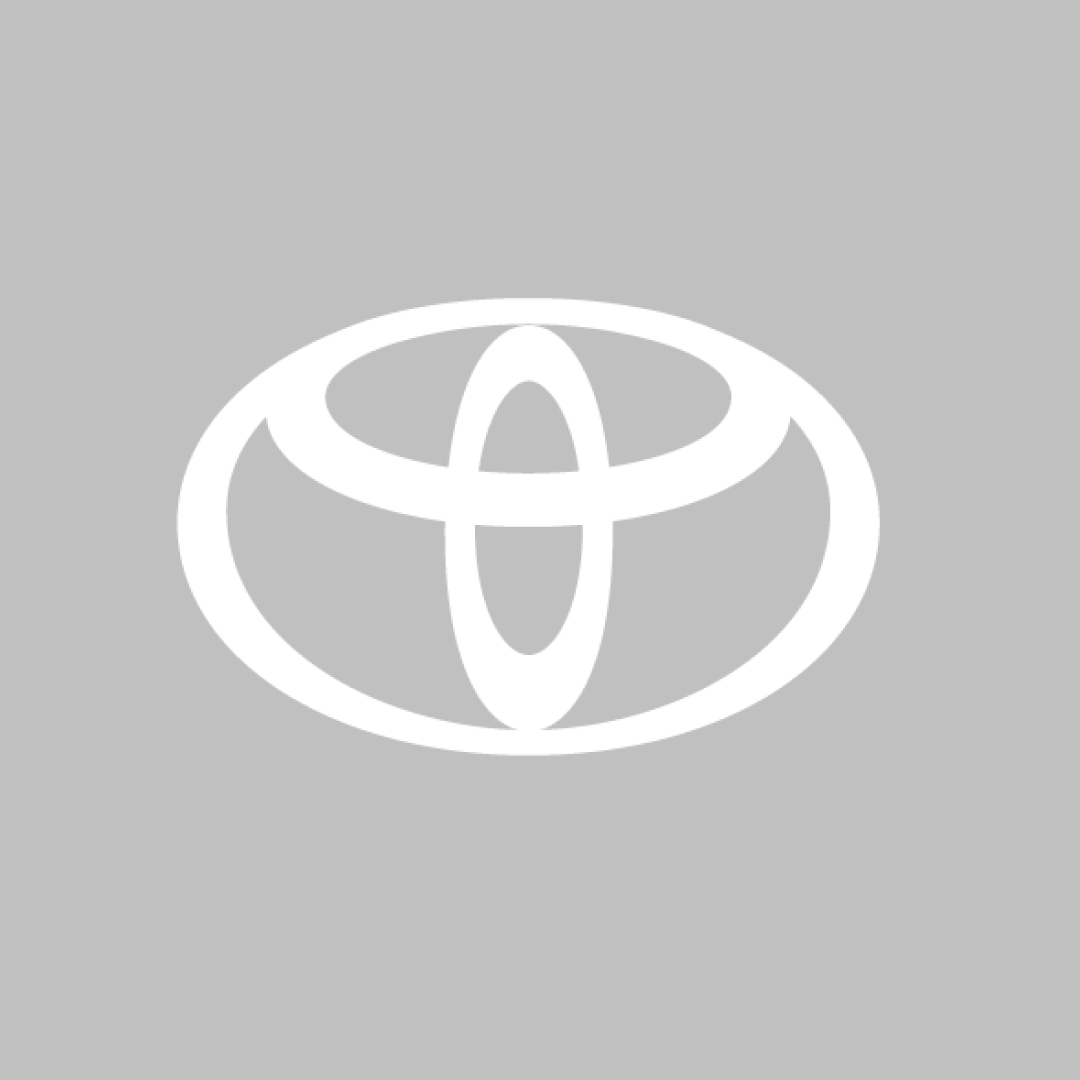 Toyota Camry (XV70) Car Cover