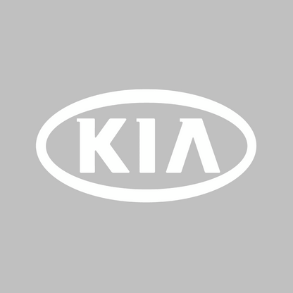 Kia Sorento Car Cover