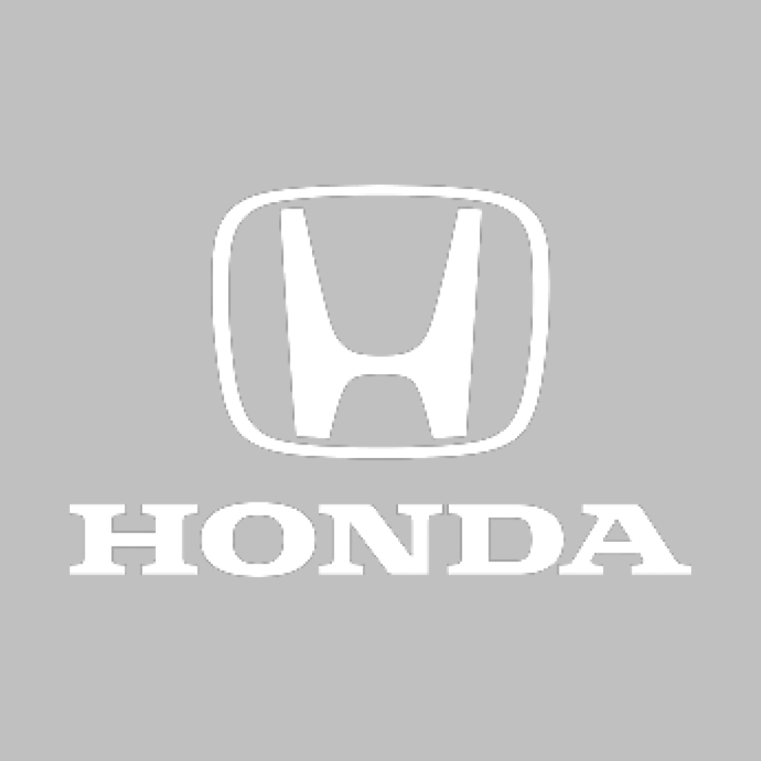 Honda HR-V (2nd Gen) Car Cover
