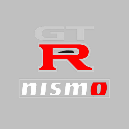 Nissan GTR R33 Car Cover