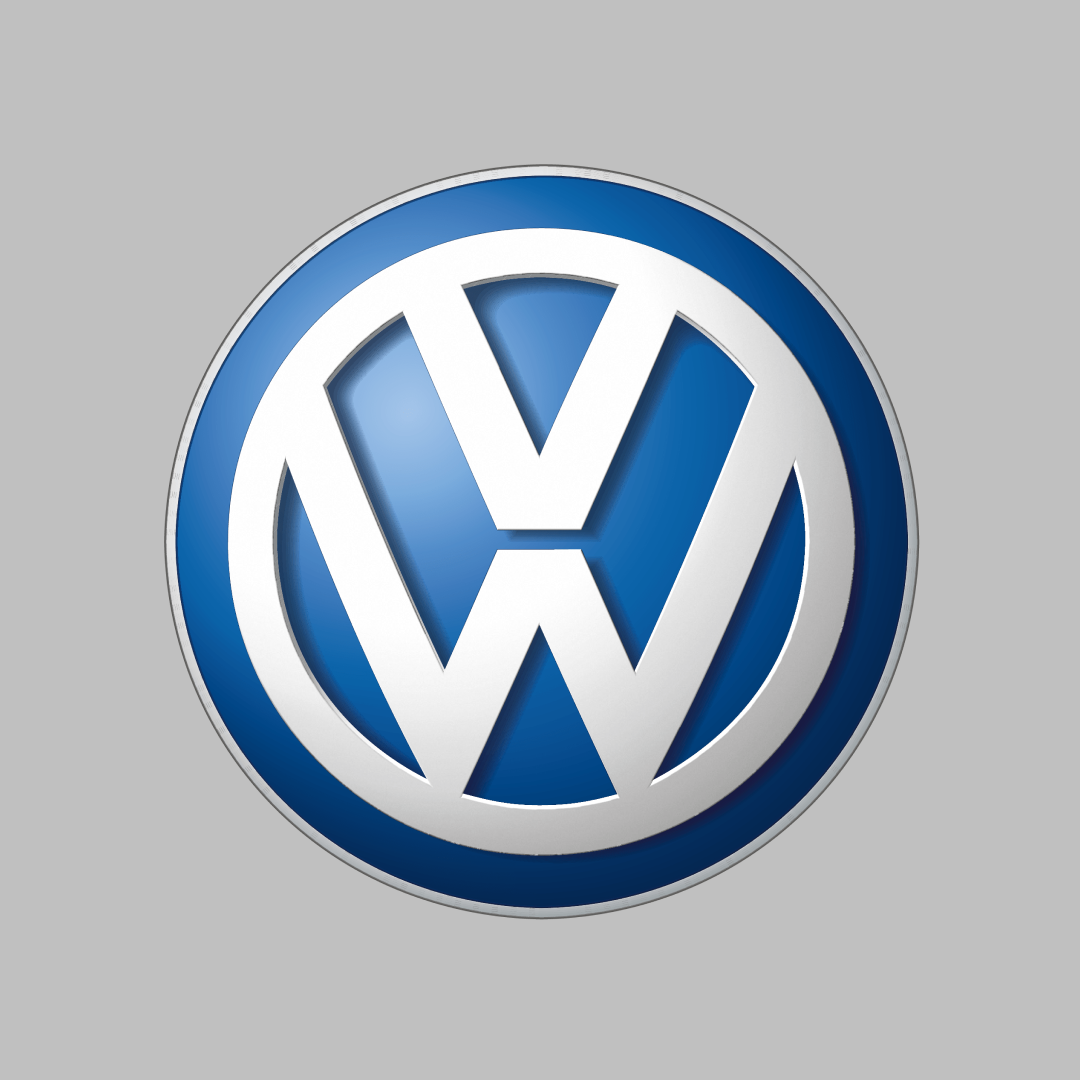 Volkswagen Polo GTI MK6 Car Cover