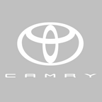 Toyota Vios (2nd generation) Car Cover
