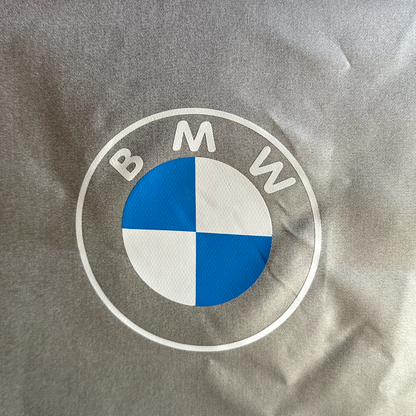 BMW 4 Series (G22) Car Cover