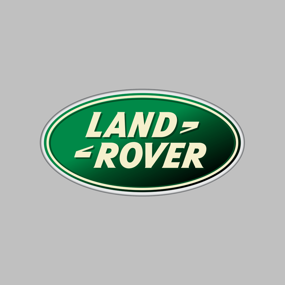 Land Rover Defender 110 Car Cover