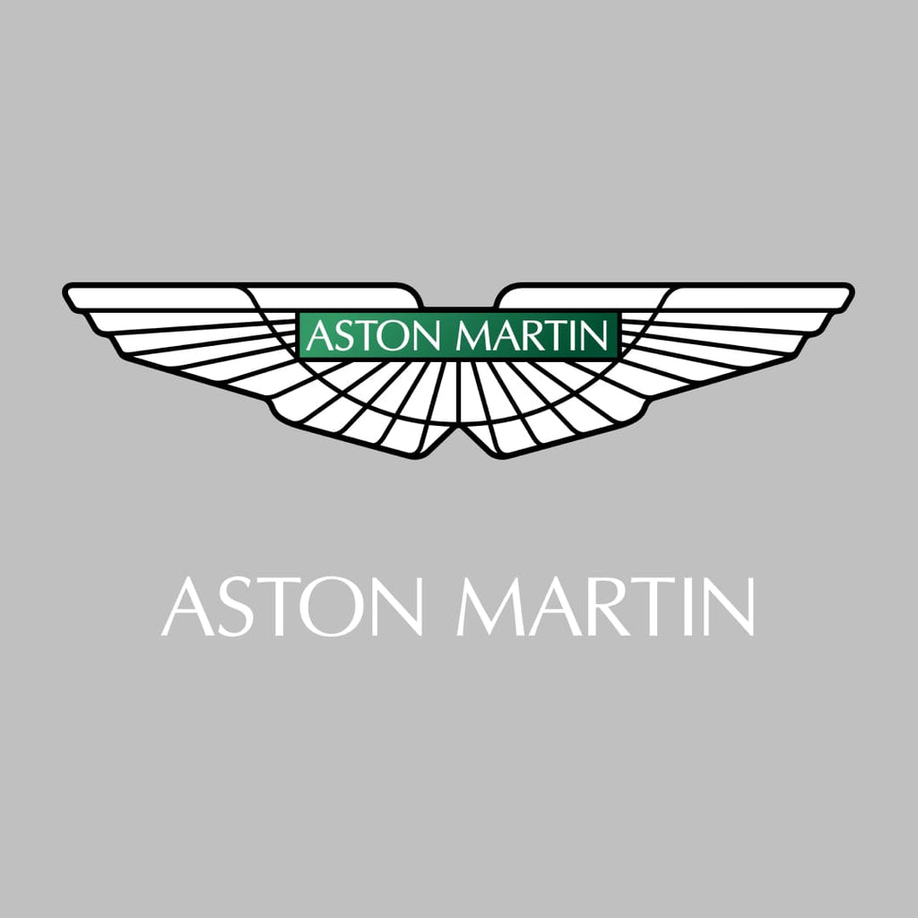 Aston Martin Vantage (2018 - Present) Car Cover