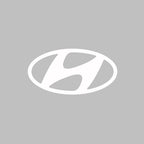 Hyundai Ioniq 6 Car Cover