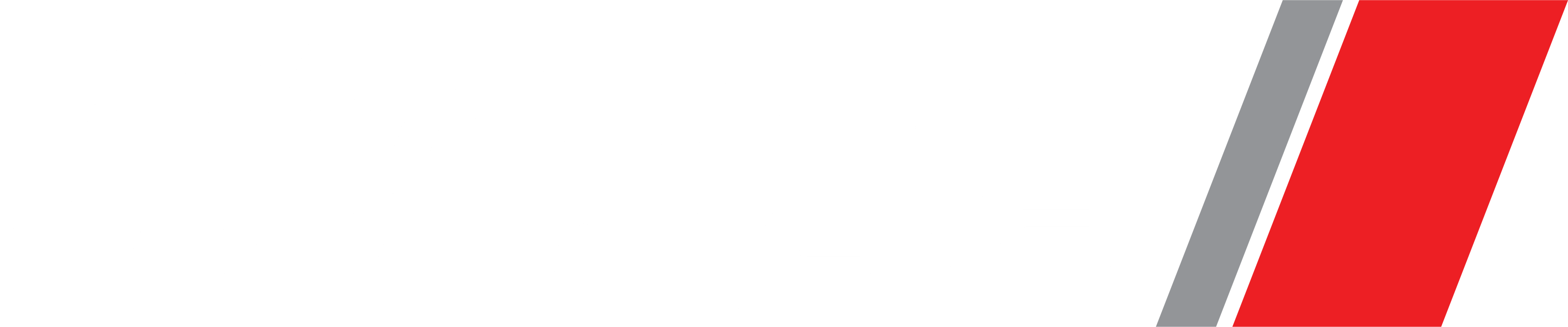 Ultimate Garage MY