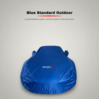 Audi R8 (1st gen) Car Cover